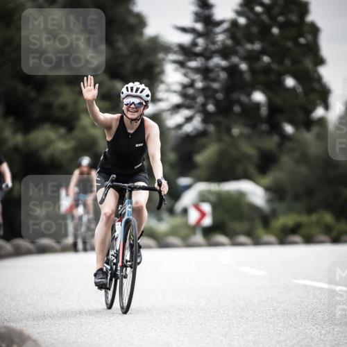21.06.2026 - 29. Vierlanden-Triathlon H.Heesch http://msf.ph/oto/9858779 21.06.2026 10:31:14 Radfahren 154, 229, 265, 280, 352, 498, 612 meine-sportfotos.de