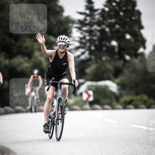 21.06.2026 - 29. Vierlanden-Triathlon H.Heesch http://msf.ph/oto/9858781 21.06.2026 10:31:14 Radfahren 154, 229, 265, 280, 352, 498, 612 meine-sportfotos.de