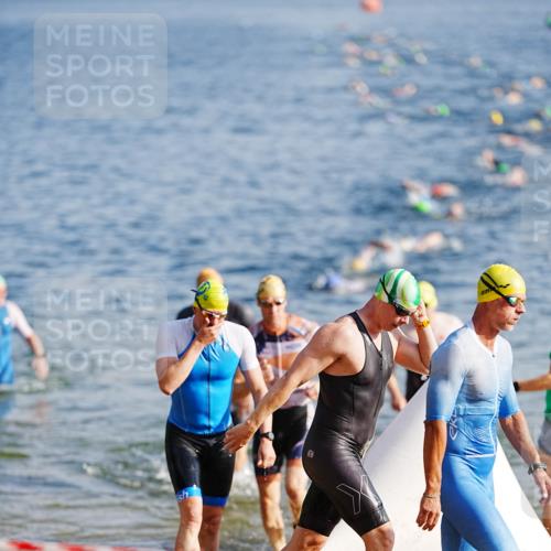 21.06.2026 - 29. Vierlanden-Triathlon LAZAROV Photography http://msf.ph/oto/9858783 21.06.2026 08:15:38 Schwimmen  meine-sportfotos.de