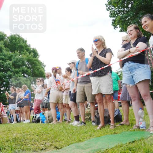 21.06.2026 - 29. Vierlanden-Triathlon LAZAROV Photography http://msf.ph/oto/9858785 21.06.2026 10:58:26 Schwimmen 661, 665, 668, 691, 715, 719 meine-sportfotos.de