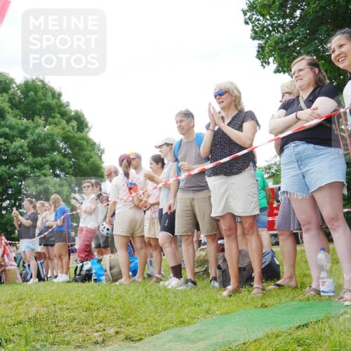 21.06.2026 - 29. Vierlanden-Triathlon LAZAROV Photography http://msf.ph/oto/9858789 21.06.2026 10:58:27 Schwimmen 661, 665, 668, 691, 715, 719 meine-sportfotos.de
