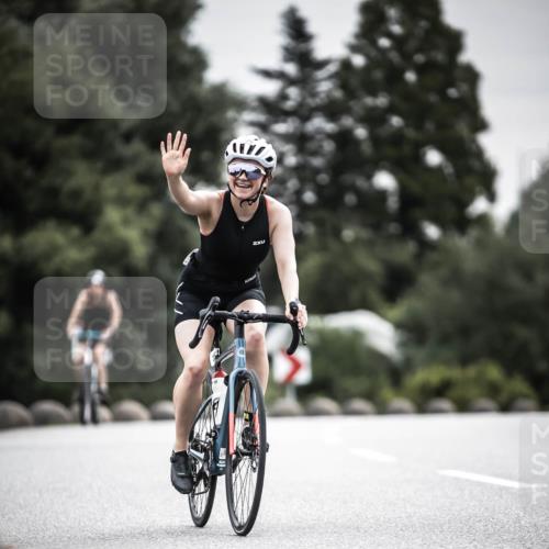 21.06.2026 - 29. Vierlanden-Triathlon H.Heesch http://msf.ph/oto/9858790 21.06.2026 10:31:14 Radfahren 154, 229, 265, 280, 352, 498, 612 meine-sportfotos.de