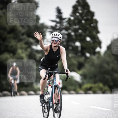 21.06.2026 - 29. Vierlanden-Triathlon H.Heesch http://msf.ph/oto/9858796 21.06.2026 10:31:15 Radfahren 229, 265, 280, 352, 498, 612 meine-sportfotos.de