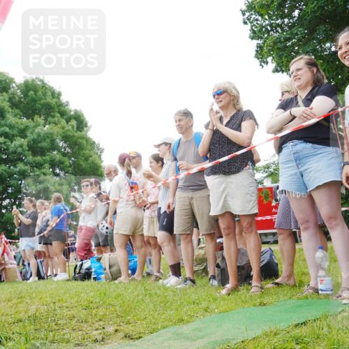 21.06.2026 - 29. Vierlanden-Triathlon LAZAROV Photography http://msf.ph/oto/9858797 21.06.2026 10:58:27 Schwimmen 661, 665, 668, 691, 715, 719 meine-sportfotos.de