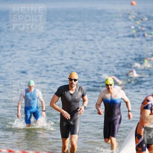 21.06.2026 - 29. Vierlanden-Triathlon LAZAROV Photography http://msf.ph/oto/9858799 21.06.2026 08:15:41 Schwimmen  meine-sportfotos.de