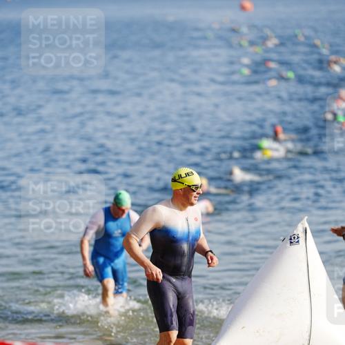 21.06.2026 - 29. Vierlanden-Triathlon LAZAROV Photography http://msf.ph/oto/9858807 21.06.2026 08:15:43 Schwimmen  meine-sportfotos.de