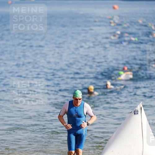 21.06.2026 - 29. Vierlanden-Triathlon LAZAROV Photography http://msf.ph/oto/9858816 21.06.2026 08:15:46 Schwimmen  meine-sportfotos.de