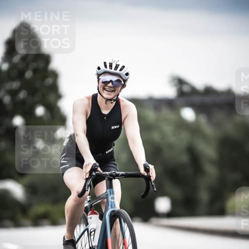 21.06.2026 - 29. Vierlanden-Triathlon H.Heesch http://msf.ph/oto/9858823 21.06.2026 10:31:15 Radfahren 229, 265, 280, 352, 498, 612 meine-sportfotos.de