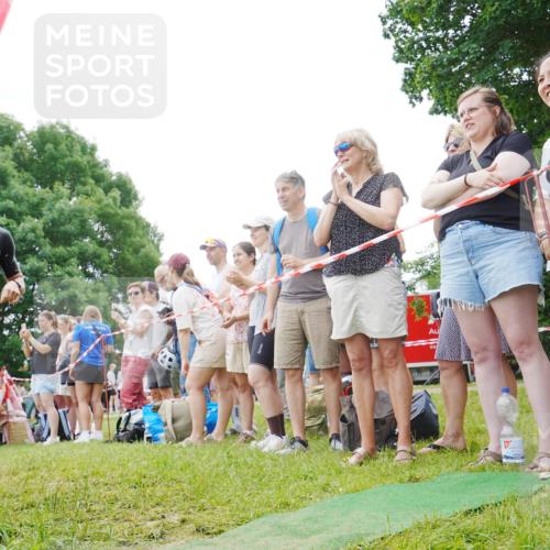 21.06.2026 - 29. Vierlanden-Triathlon LAZAROV Photography http://msf.ph/oto/9858824 21.06.2026 10:58:28 Schwimmen 661, 665, 668, 691, 715 meine-sportfotos.de