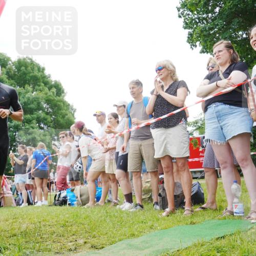 21.06.2026 - 29. Vierlanden-Triathlon LAZAROV Photography http://msf.ph/oto/9858828 21.06.2026 10:58:28 Schwimmen 661, 665, 668, 691, 715 meine-sportfotos.de