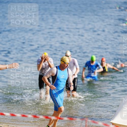 21.06.2026 - 29. Vierlanden-Triathlon LAZAROV Photography http://msf.ph/oto/9858830 21.06.2026 08:16:02 Schwimmen  meine-sportfotos.de