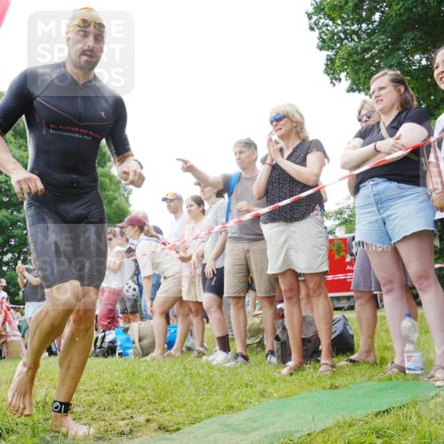 21.06.2026 - 29. Vierlanden-Triathlon LAZAROV Photography http://msf.ph/oto/9858841 21.06.2026 10:58:29 Schwimmen 661, 665, 668, 691 meine-sportfotos.de