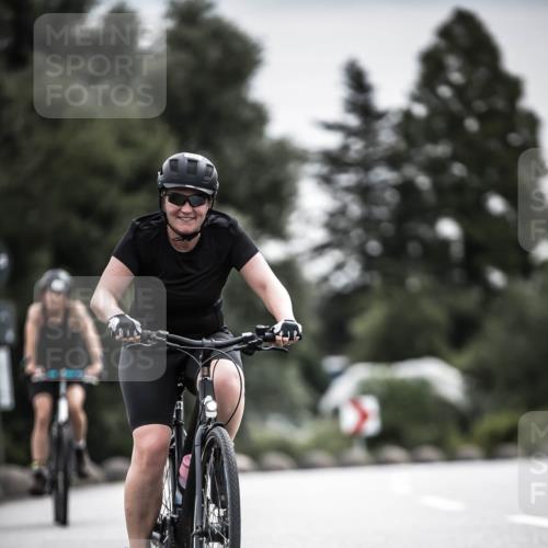 21.06.2026 - 29. Vierlanden-Triathlon H.Heesch http://msf.ph/oto/9858844 21.06.2026 10:31:17 Radfahren 229, 265, 280, 498, 612 meine-sportfotos.de