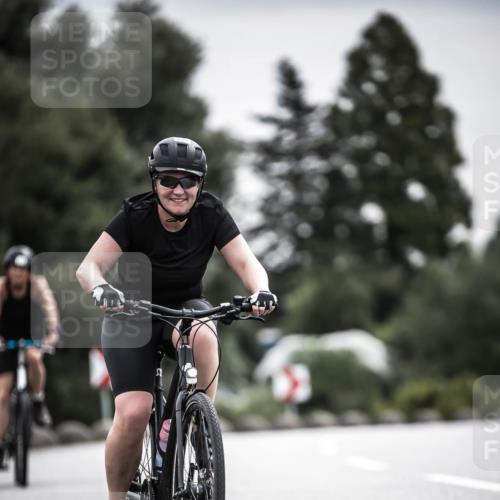 21.06.2026 - 29. Vierlanden-Triathlon H.Heesch http://msf.ph/oto/9858850 21.06.2026 10:31:17 Radfahren 229, 265, 280, 498, 612 meine-sportfotos.de