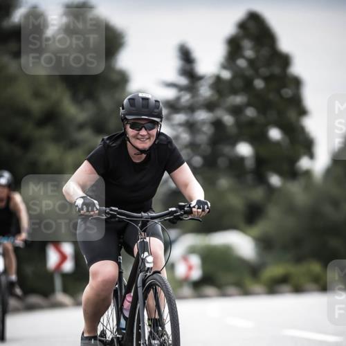 21.06.2026 - 29. Vierlanden-Triathlon H.Heesch http://msf.ph/oto/9858855 21.06.2026 10:31:17 Radfahren 229, 265, 280, 498, 612 meine-sportfotos.de
