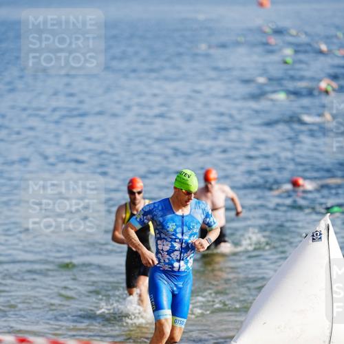 21.06.2026 - 29. Vierlanden-Triathlon LAZAROV Photography http://msf.ph/oto/9858860 21.06.2026 08:16:08 Schwimmen  meine-sportfotos.de