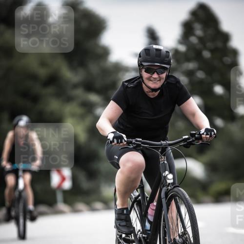 21.06.2026 - 29. Vierlanden-Triathlon H.Heesch http://msf.ph/oto/9858863 21.06.2026 10:31:18 Radfahren 229, 265, 498, 612 meine-sportfotos.de