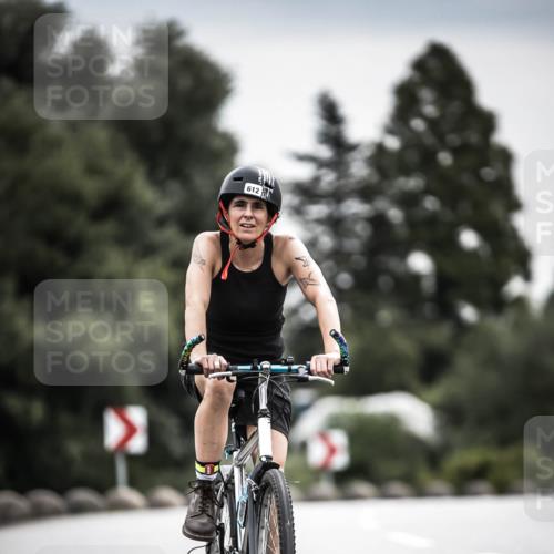 21.06.2026 - 29. Vierlanden-Triathlon H.Heesch http://msf.ph/oto/9858867 21.06.2026 10:31:19 Radfahren 229, 265, 498, 612 meine-sportfotos.de