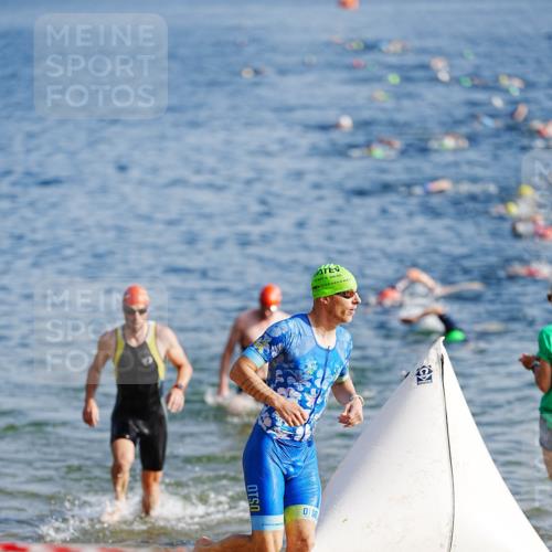 21.06.2026 - 29. Vierlanden-Triathlon LAZAROV Photography http://msf.ph/oto/9858870 21.06.2026 08:16:09 Schwimmen  meine-sportfotos.de
