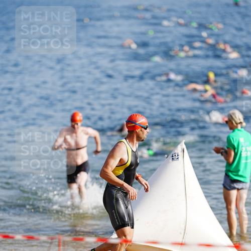 21.06.2026 - 29. Vierlanden-Triathlon LAZAROV Photography http://msf.ph/oto/9858879 21.06.2026 08:16:11 Schwimmen  meine-sportfotos.de