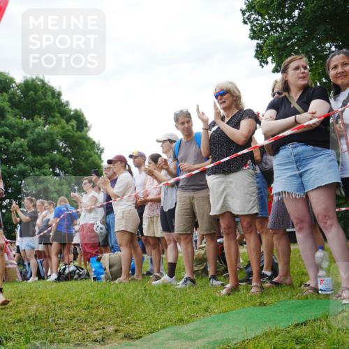 21.06.2026 - 29. Vierlanden-Triathlon LAZAROV Photography http://msf.ph/oto/9858882 21.06.2026 10:58:44 Schwimmen 630, 675, 721 meine-sportfotos.de
