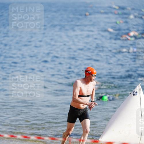 21.06.2026 - 29. Vierlanden-Triathlon LAZAROV Photography http://msf.ph/oto/9858887 21.06.2026 08:16:14 Schwimmen  meine-sportfotos.de