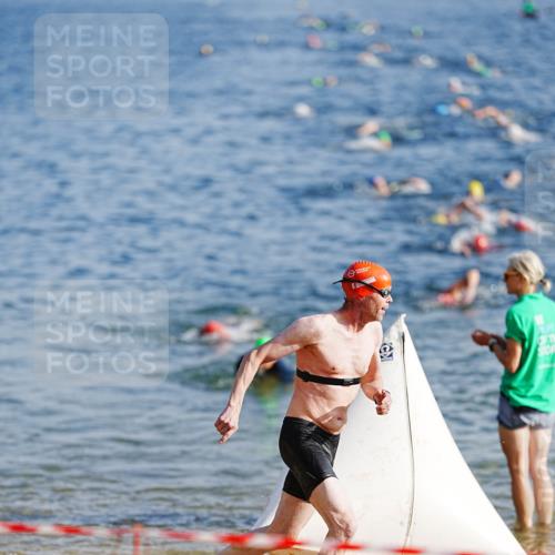 21.06.2026 - 29. Vierlanden-Triathlon LAZAROV Photography http://msf.ph/oto/9858895 21.06.2026 08:16:14 Schwimmen  meine-sportfotos.de
