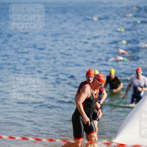 21.06.2026 - 29. Vierlanden-Triathlon LAZAROV Photography http://msf.ph/oto/9858900 21.06.2026 08:16:32 Schwimmen  meine-sportfotos.de