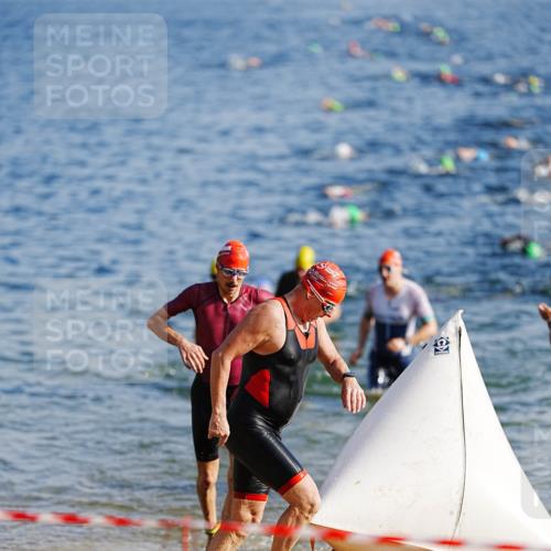 21.06.2026 - 29. Vierlanden-Triathlon LAZAROV Photography http://msf.ph/oto/9858904 21.06.2026 08:16:32 Schwimmen  meine-sportfotos.de