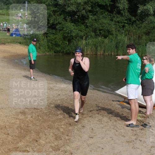 21.06.2026 - 29. Vierlanden-Triathlon Andreas Tolksdorf http://msf.ph/oto/9858917 21.06.2026 09:04:38 Schwimmen 290 meine-sportfotos.de