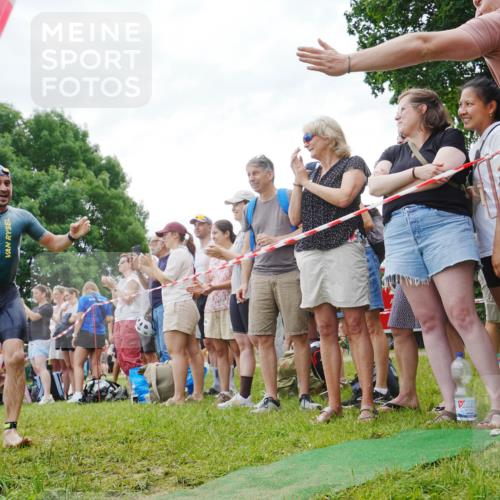 21.06.2026 - 29. Vierlanden-Triathlon LAZAROV Photography http://msf.ph/oto/9858922 21.06.2026 10:58:47 Schwimmen 630, 675, 699, 721 meine-sportfotos.de