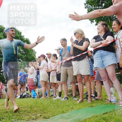 21.06.2026 - 29. Vierlanden-Triathlon LAZAROV Photography http://msf.ph/oto/9858929 21.06.2026 10:58:47 Schwimmen 630, 675, 699, 721 meine-sportfotos.de