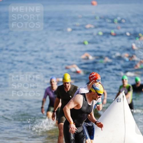 21.06.2026 - 29. Vierlanden-Triathlon LAZAROV Photography http://msf.ph/oto/9858932 21.06.2026 08:16:40 Schwimmen  meine-sportfotos.de