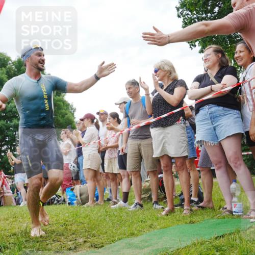 21.06.2026 - 29. Vierlanden-Triathlon LAZAROV Photography http://msf.ph/oto/9858933 21.06.2026 10:58:47 Schwimmen 630, 675, 699, 721 meine-sportfotos.de