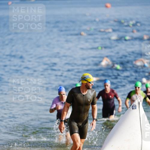 21.06.2026 - 29. Vierlanden-Triathlon LAZAROV Photography http://msf.ph/oto/9858934 21.06.2026 08:16:41 Schwimmen  meine-sportfotos.de