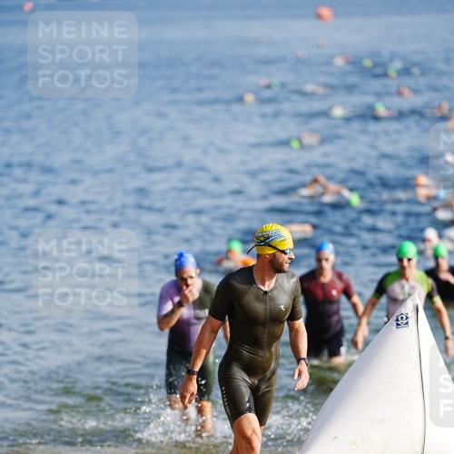 21.06.2026 - 29. Vierlanden-Triathlon LAZAROV Photography http://msf.ph/oto/9858938 21.06.2026 08:16:41 Schwimmen  meine-sportfotos.de
