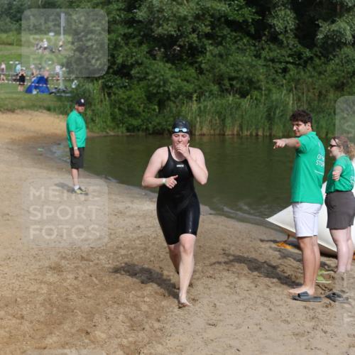 21.06.2026 - 29. Vierlanden-Triathlon Andreas Tolksdorf http://msf.ph/oto/9858944 21.06.2026 09:04:38 Schwimmen 290 meine-sportfotos.de