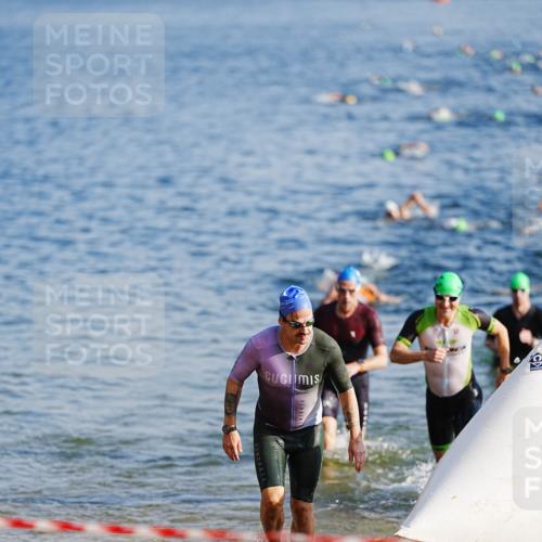 21.06.2026 - 29. Vierlanden-Triathlon LAZAROV Photography http://msf.ph/oto/9858949 21.06.2026 08:16:43 Schwimmen  meine-sportfotos.de