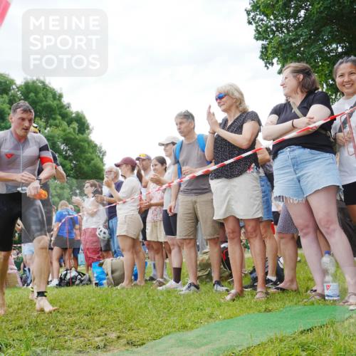 21.06.2026 - 29. Vierlanden-Triathlon LAZAROV Photography http://msf.ph/oto/9858950 21.06.2026 10:58:50 Schwimmen 630, 675, 681, 699, 721, 745 meine-sportfotos.de