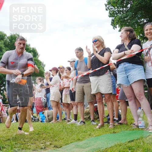 21.06.2026 - 29. Vierlanden-Triathlon LAZAROV Photography http://msf.ph/oto/9858955 21.06.2026 10:58:50 Schwimmen 630, 675, 681, 699, 721, 745 meine-sportfotos.de