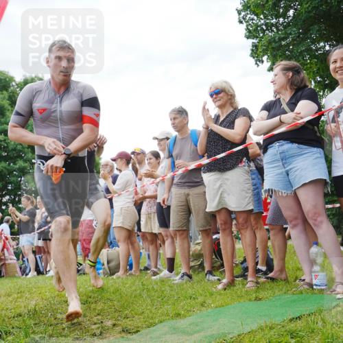 21.06.2026 - 29. Vierlanden-Triathlon LAZAROV Photography http://msf.ph/oto/9858957 21.06.2026 10:58:50 Schwimmen 630, 675, 681, 699, 721, 745 meine-sportfotos.de