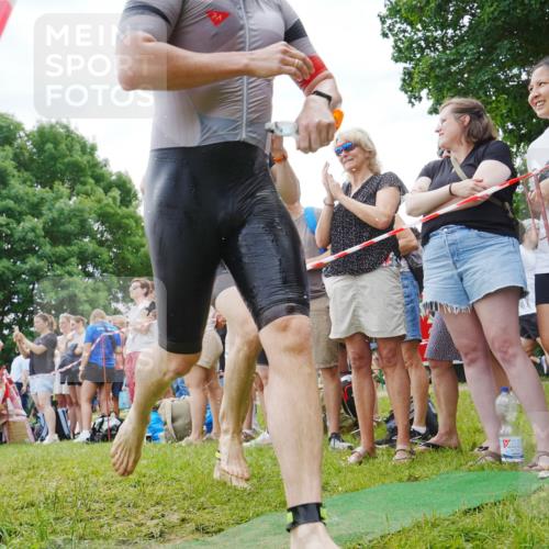 21.06.2026 - 29. Vierlanden-Triathlon LAZAROV Photography http://msf.ph/oto/9858964 21.06.2026 10:58:51 Schwimmen 630, 675, 681, 699, 721, 745 meine-sportfotos.de