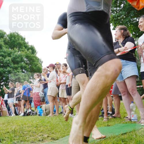 21.06.2026 - 29. Vierlanden-Triathlon LAZAROV Photography http://msf.ph/oto/9858968 21.06.2026 10:58:51 Schwimmen 630, 675, 681, 699, 721, 745 meine-sportfotos.de
