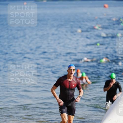 21.06.2026 - 29. Vierlanden-Triathlon LAZAROV Photography http://msf.ph/oto/9858970 21.06.2026 08:16:47 Schwimmen  meine-sportfotos.de