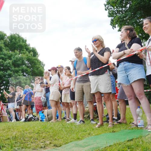 21.06.2026 - 29. Vierlanden-Triathlon LAZAROV Photography http://msf.ph/oto/9858977 21.06.2026 10:58:52 Schwimmen 630, 675, 681, 699, 721, 745 meine-sportfotos.de