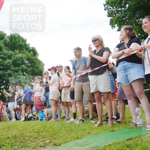 21.06.2026 - 29. Vierlanden-Triathlon LAZAROV Photography http://msf.ph/oto/9858982 21.06.2026 10:58:52 Schwimmen 630, 675, 681, 699, 721, 745 meine-sportfotos.de