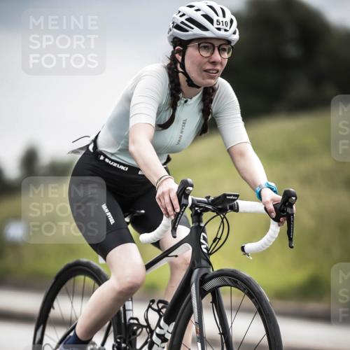 21.06.2026 - 29. Vierlanden-Triathlon H.Heesch http://msf.ph/oto/9858990 21.06.2026 10:31:34 Radfahren 145, 301, 337, 489, 510 meine-sportfotos.de