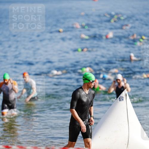 21.06.2026 - 29. Vierlanden-Triathlon LAZAROV Photography http://msf.ph/oto/9858992 21.06.2026 08:16:52 Schwimmen  meine-sportfotos.de