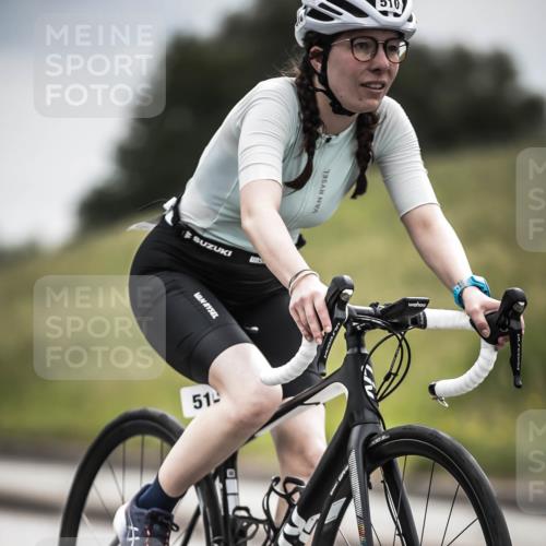 21.06.2026 - 29. Vierlanden-Triathlon H.Heesch http://msf.ph/oto/9858995 21.06.2026 10:31:35 Radfahren 123, 145, 301, 337, 489, 510 meine-sportfotos.de