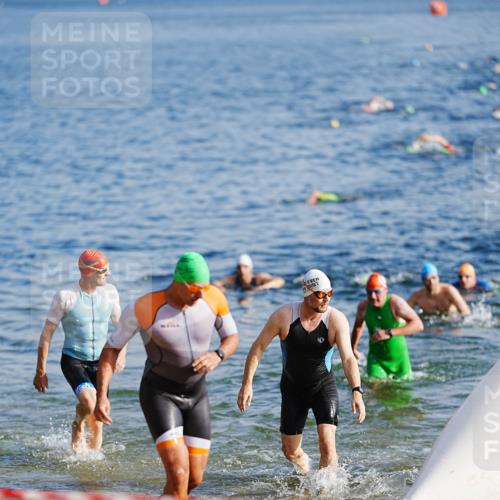 21.06.2026 - 29. Vierlanden-Triathlon LAZAROV Photography http://msf.ph/oto/9859000 21.06.2026 08:16:57 Schwimmen  meine-sportfotos.de
